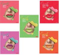 pict_104eebe5-119e-4787-ac5a-4caaa2582fec