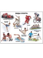 pict_b04cb572-612c-4a94-9de3-6d565696bf16