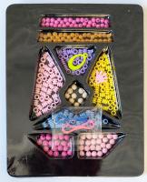 pict_3025070d-80a0-44e1-8ef3-338719852340