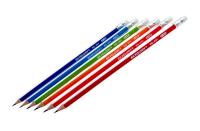 pict_feeec96d-f6ed-4103-96f9-ea83321e7129