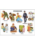 pict_c4e9bb95-2fd9-4554-969e-e401cb19836b