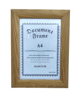 pict_85f87244-166b-4b39-ad77-b36e85c7146a