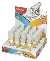 pict_fd7d6518-a647-4bfd-8251-ce7f15838fc9