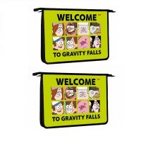 pict_65766c31-7225-4e4d-b36c-ce5468f4e1ca