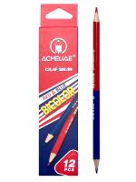 pict_5e36494b-272b-44f2-8164-d9dc8e800706