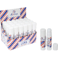 pict_d7f7a7aa-0aee-4d80-8e7d-a8b549256514