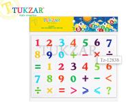 pict_e6e1368d-e6d0-4d64-96eb-4c6959803450