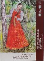 pict_bb76e74b-ad2f-4a39-ad48-0260396774d5
