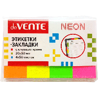 pict_90cb92f8-e3a7-4de9-ac51-2d8a10c3b09a