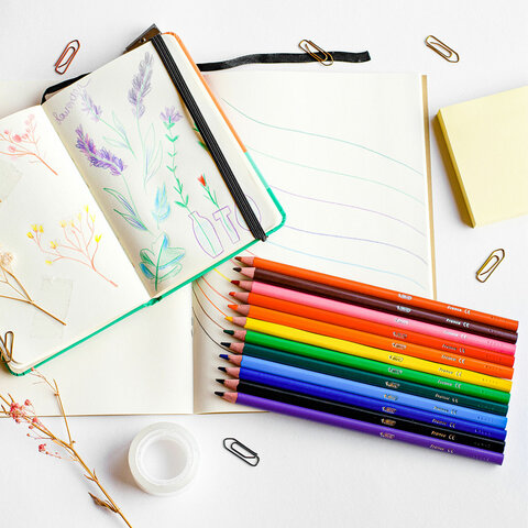 pict_39e3b1cd-c40a-4caf-ae67-f2df0ec29c7d