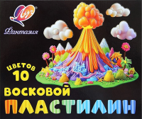 35С 2301-08