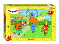 mzibm38mthfgbvra14l16m3yh2vl493a