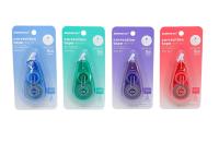 IMG_20260307_093521550_HDR (1)