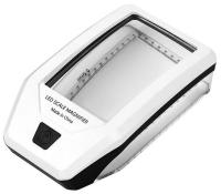 pict_9c196647-10e1-4d11-988f-c38aee71a6c2