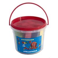 pict_ef653527-1a57-4c3c-9369-3cbc31a6df9a