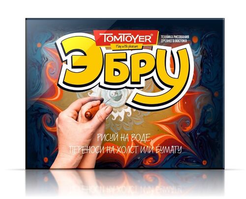 pict_7e4e7c62-d7c4-491d-8fc0-17953d33e106