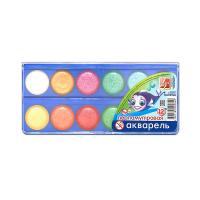 pict_0d81b503-3d24-4a37-b4ee-1fa184dd62ec