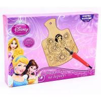 pict_9bbf5317-db34-486e-998d-a5a406f98d4d