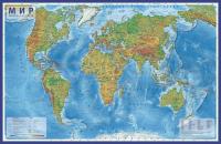pict_f570b0d7-dfde-43b1-b234-fcf7ccf094c1