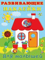 p5oog15mafzqy17bw97ffreixx69q48s