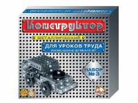 pict_d3c9d25f-f991-44d3-ac64-4ac951bec58f