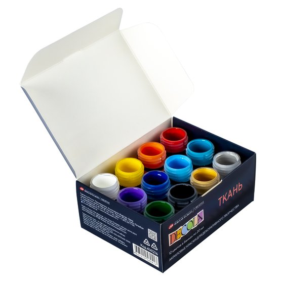 pict_90a72fd1-901f-49c9-862f-d254f376c260