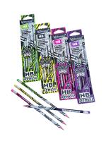 pict_df0bd12e-2bd3-4aed-a1b5-34f2f1708299