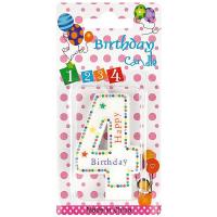 pict_036e1470-4377-479f-8780-a4743faee073