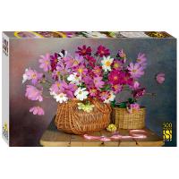 pict_d6d13a5e-9cfa-4d15-8422-3afa97389d9d