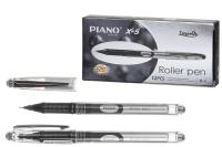 pict_e2522699-b593-46dc-a89f-981dc46e2dd3