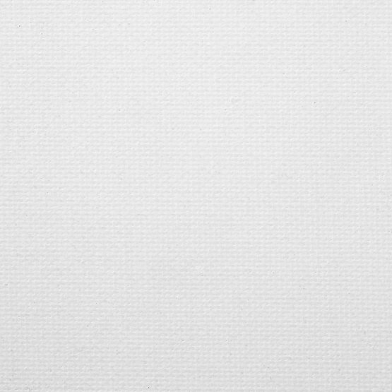 pict_751dff6e-4be9-4a3f-9498-1ceb3352229e