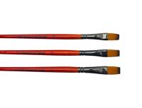 IMG_20250108_153352691_HDR-Photoroom