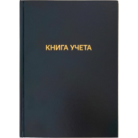 2056461