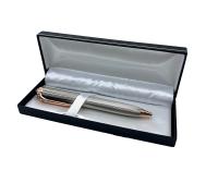 pict_72d3ab66-239f-4e53-83b2-e4d5a5f5e9e6