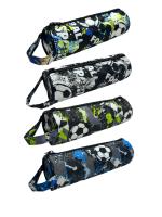 pict_1d59ce16-f8cb-4228-b91c-b7247f0551b6