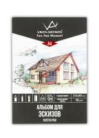 pict_ae594fbd-0021-4553-aaf6-36ccb07955db