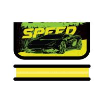 pict_bdd36269-99ac-4a9c-bf69-2544ff427b08