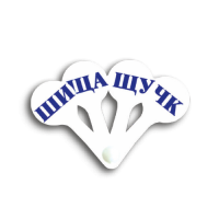 pict_f932556a-7d2f-46bb-a557-73938643e78b