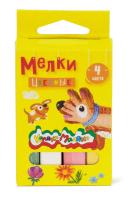 b688a7fd255c36a5b39d4184e546d5d0