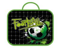 ПШ-11-green-football-мокап