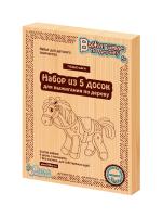 pict_90b0947b-4d21-4d36-87e8-dce3702089f7