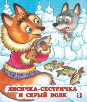 pict_cd5d8b77-8f52-4419-8253-f442cd6fa270