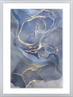 pict_387307ab-e8ff-4152-b271-73a0d0d7349d