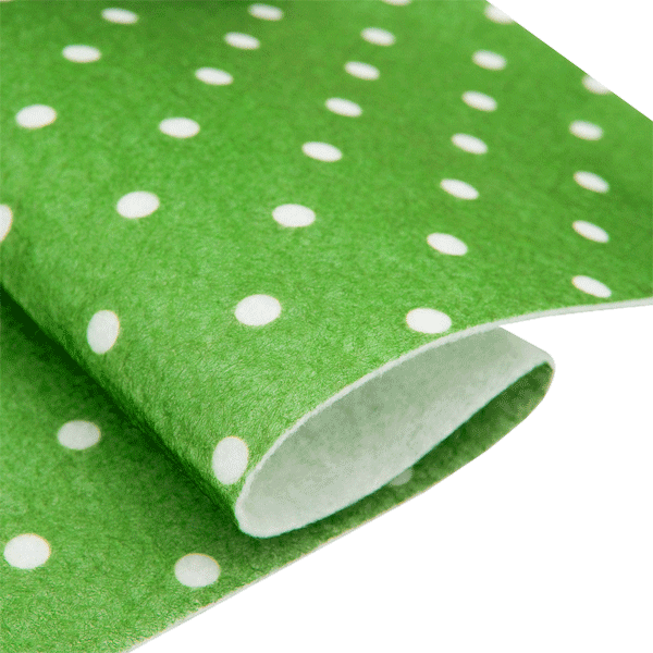 pict_4d43b028-476c-4e50-add6-d81a3ff752e7