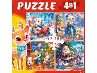 e407507a8142494f69bea6c29bd94842