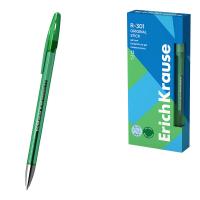 subb2eyrv5ulmh9pax1gz4kzt27aqplo