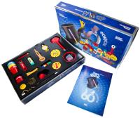 60 фокусов (Step to Magic)