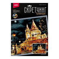 pict_500ed4e7-e307-46b5-b12f-607cd46ed801