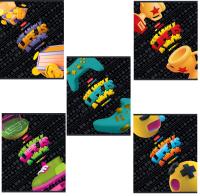 pict_bdf13750-f264-41dc-b3f4-f408e3762d09