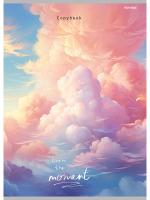 pict_ae058053-f1eb-46c5-a361-c7bd26d14b38
